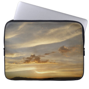 Neoprene Laptop sleeve 13 tum