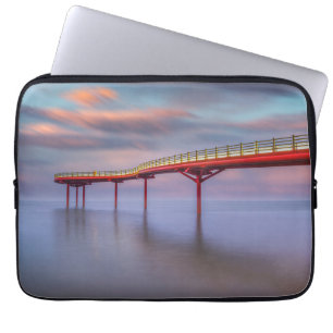 Neoprene Laptop sleeve 13 tum