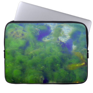Neoprene Laptop sleeve 13 tum