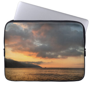 Neoprene Laptop sleeve 13 tum