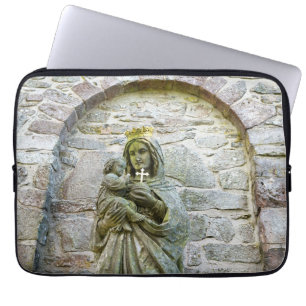 Neoprene Laptop sleeve 13 tum