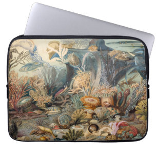 Neoprene Laptop sleeve 13 tum