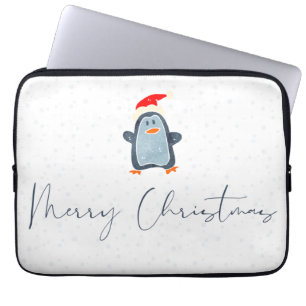 Neoprene Laptop sleeve 13 tum