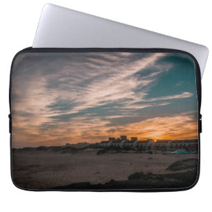 Neoprene Laptop sleeve 13 tum