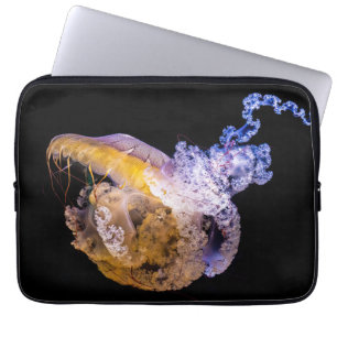 Neoprene Laptop sleeve 13 tum