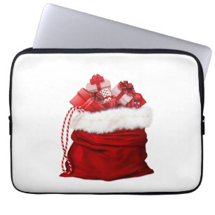 Neoprene Laptop sleeve 13 tum