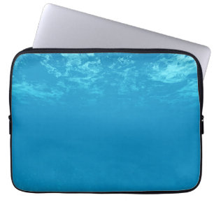 Neoprene Laptop sleeve 13 tum