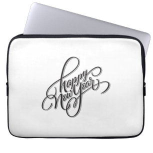 Neoprene Laptop sleeve 13 tum