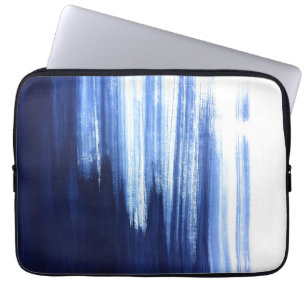 Neoprene Laptop sleeve 13 tum