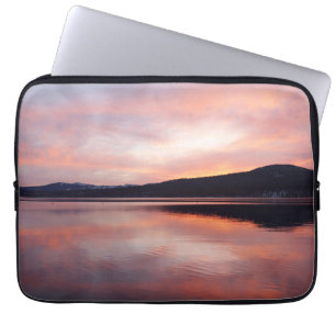 Neoprene Laptop sleeve 13 tum