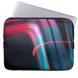 Neoprene Laptop sleeve 13 tum