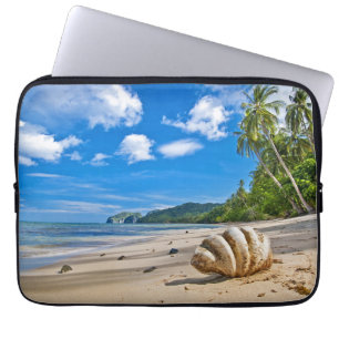 Neoprene Laptop sleeve 13 tum