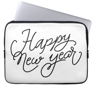 Neoprene Laptop sleeve 13 tum