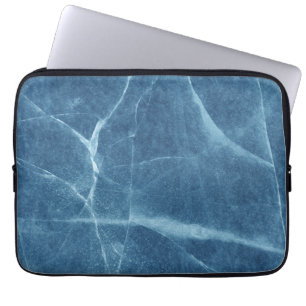Neoprene Laptop sleeve 13 tum