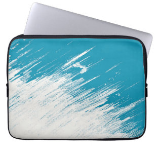 Neoprene Laptop sleeve 13 tum