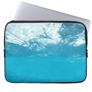 Neoprene Laptop sleeve 13 tum