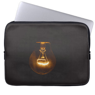Neoprene Laptop sleeve 13 tum
