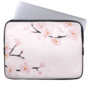 Neoprene Laptop sleeve 13 tum