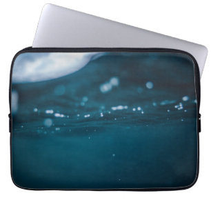 Neoprene Laptop sleeve 13 tum