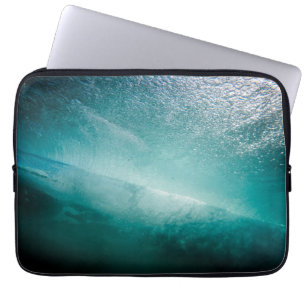 Neoprene Laptop sleeve 13 tum