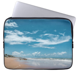 Neoprene Laptop sleeve 13 tum