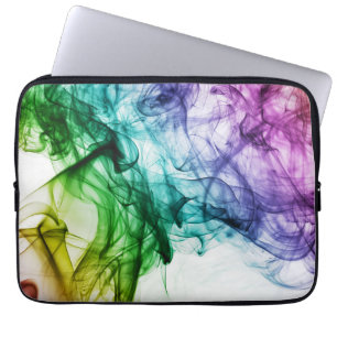 Neoprene Laptop sleeve 13 tum