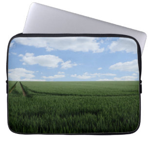 Neoprene Laptop sleeve 13 tum