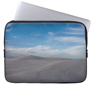 Neoprene Laptop sleeve 13 tum