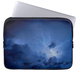 Neoprene Laptop sleeve 13 tum