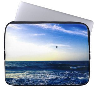 Neoprene Laptop sleeve 13 tum