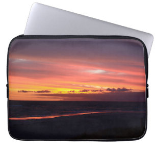 Neoprene Laptop sleeve 13 tum