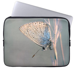 Neoprene Laptop sleeve 13 tum