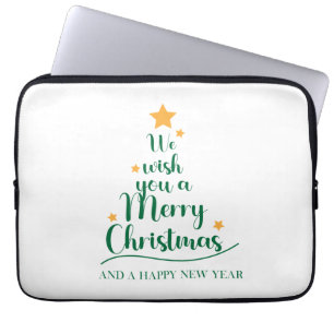 Neoprene Laptop sleeve 13 tum