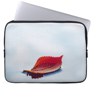 Neoprene Laptop sleeve 13 tum