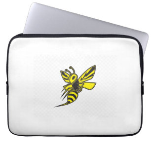 Neoprene Laptop sleeve 13 tum