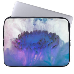 Neoprene Laptop sleeve 13 tum