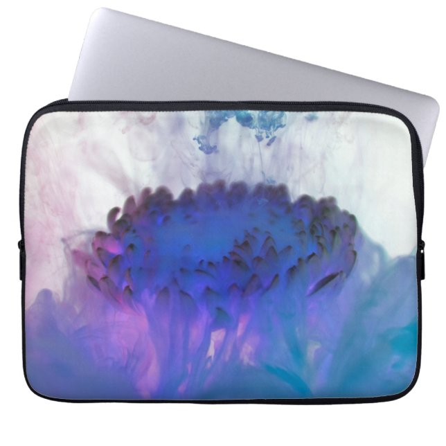 Neoprene Laptop sleeve 13 tum (Framsidan)