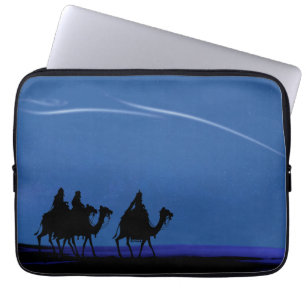 Neoprene Laptop sleeve 13 tum