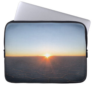 Neoprene Laptop sleeve 13 tum