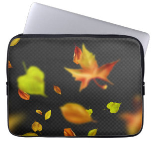 Neoprene Laptop sleeve 13 tum