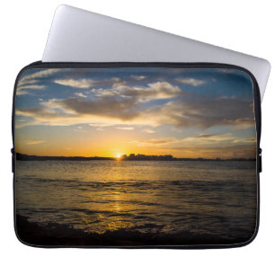 Neoprene Laptop sleeve 13 tum
