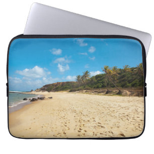 Neoprene Laptop sleeve 13 tum