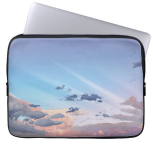 Neoprene Laptop sleeve 13 tum