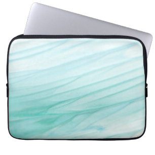 Neoprene Laptop sleeve 13 tum