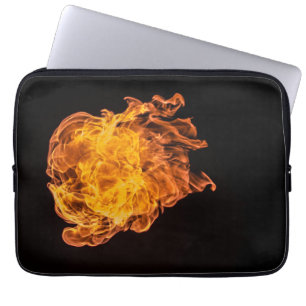 Neoprene Laptop sleeve 13 tum