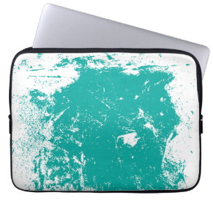 Neoprene Laptop sleeve 13 tum