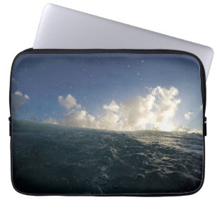 Neoprene Laptop sleeve 13 tum