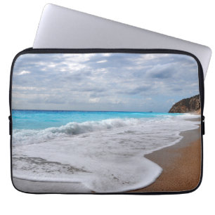 Neoprene Laptop sleeve 13 tum