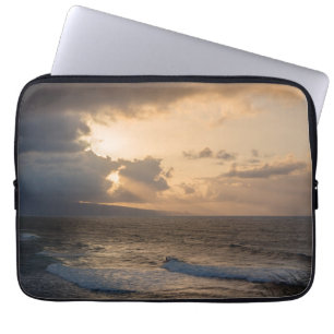 Neoprene Laptop sleeve 13 tum