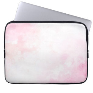 Neoprene Laptop sleeve 13 tum